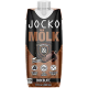 MOLK RTD