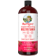 Liquid Morning Multivitamin