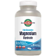 Magnesium Glycinate ActivGel