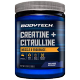 Creatine & Citrulline