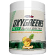 OxyGreens