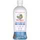Extra Strength Liquid Nighttime Multimineral