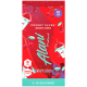 Alani Stick Pack