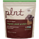 Organic Plant Protein