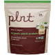 Organic Plant Protein