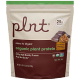 Organic Plant Protein