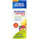 Arnicare Arthritis