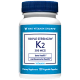Triple Strength Vitamin K2