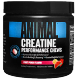 Animal Creatine Chews
