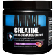 Animal Creatine Chews
