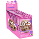 Toto Cookie