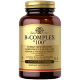 B-Complex