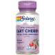 Tart Cherry