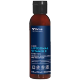 Liposomal Vitamin C Liquid