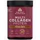 Multi Collagen Protein