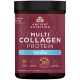 Multi Collagen Protein