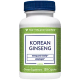 Korean Ginseng