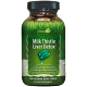 Milk Thistle Liver Detox