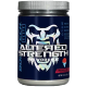 Altered Strength