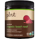 Organic Beet Root Powder