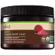 Organic Beet Root Powder