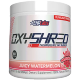 OxyShred Ultra Thermogenic Fat Burner