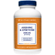 L-Arginine-Ornithine