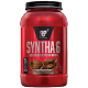 Syntha 6