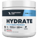 Hydrate Electrolyte Formula