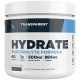 Hydrate Electrolyte Formula