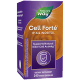 Cell Forte IP6 & Inositol