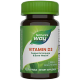 Vitamin D3