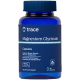 Trace Minerals Magnesium Glycinate