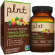 Whole Food Men's 50+ Multivitamin