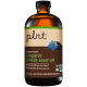 Black Seed Oil