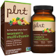 Whole Food Women's Multivitamin