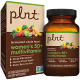 Whole Food Women's 50+ Multivitamin