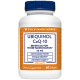 Ubiquinol CoQ-10