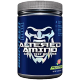 Altered Amino