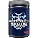 Altered Amino