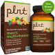 Whole Food Men's Multivitamin