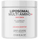 Liposomal Multi Amino+