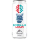 Gorilla Mind Energy