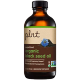 Black Seed Oil