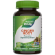 Ginger Root