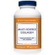 Multi Source Collagen