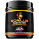 Gorilla Mode Pre-Workout