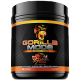 Gorilla Mode Pre-Workout