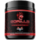 Gorilla Mode Nitric Pre-Workout