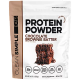 Clean Simple Eats Protein